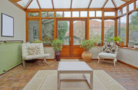 free Charnes conservatory quotes