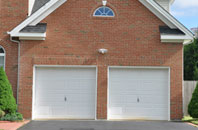 free Charnes garage construction quotes
