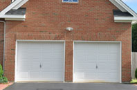 free Charnes garage extension quotes