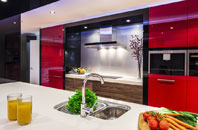 Charnes kitchen extensions