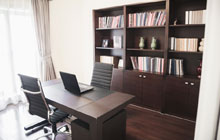 Charnes home office construction leads